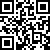 https://mehrnews.com/x3c5BH