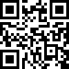 https://mehrnews.com/x9Xxt
