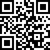 https://mehrnews.com/x3bXR7