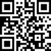 https://mehrnews.com/x38QvF