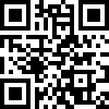 https://mehrnews.com/xXqLv