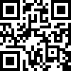 https://mehrnews.com/x3bBTR