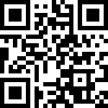 https://mehrnews.com/x35SpK