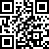 https://mehrnews.com/x3bh7Y