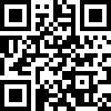 https://mehrnews.com/x3d6Hx