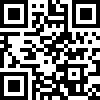 https://mehrnews.com/x35r3N