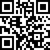 https://mehrnews.com/xYksT