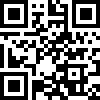 https://mehrnews.com/x35Rgd