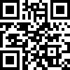 https://mehrnews.com/xR2J7