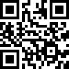 https://mehrnews.com/xqXBp