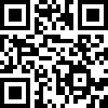 https://mehrnews.com/x38yv6