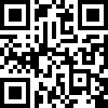 https://mehrnews.com/x32pms
