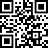https://mehrnews.com/x39tzx