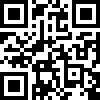 https://mehrnews.com/x377Pf