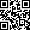 https://mehrnews.com/x39dtK