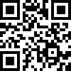 https://mehrnews.com/x37pQM
