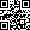 https://mehrnews.com/x3bbgf