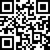 https://mehrnews.com/xhTMc