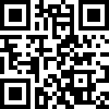 https://mehrnews.com/xYcSt