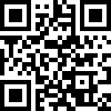https://mehrnews.com/x38SKZ