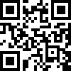 https://mehrnews.com/xHQxT
