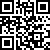 https://mehrnews.com/xNFCC