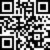 https://mehrnews.com/xYFbp