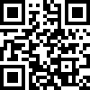 https://mehrnews.com/x39TrQ
