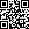 https://mehrnews.com/x37rH5