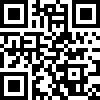 https://mehrnews.com/xqBLs