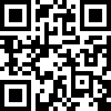 https://mehrnews.com/x3bSTF