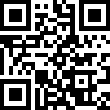 https://mehrnews.com/x38BY3