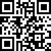 https://mehrnews.com/xLdRV