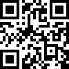 https://mehrnews.com/x34Xf4