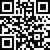 https://mehrnews.com/xRKdb