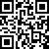 https://mehrnews.com/x36bnz