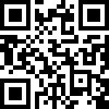 https://mehrnews.com/xQSrz