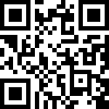 https://mehrnews.com/xV9SD