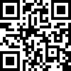 https://mehrnews.com/x3bjwd