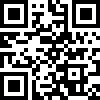 https://mehrnews.com/x3dbK5