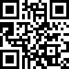 https://mehrnews.com/xR2Qg