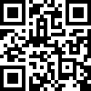 https://mehrnews.com/x39zqX