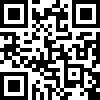 https://mehrnews.com/xZV6w