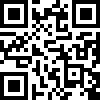 https://mehrnews.com/xNbJ5