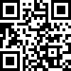 https://mehrnews.com/x3bqMN