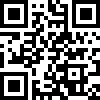 https://mehrnews.com/x38DxG