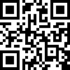 https://mehrnews.com/x39nmS