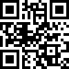 https://mehrnews.com/xQLjt