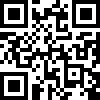 https://mehrnews.com/xXJtC