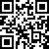https://mehrnews.com/xZn78